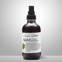 NAM Eczema & Extra Dry Skin Serum