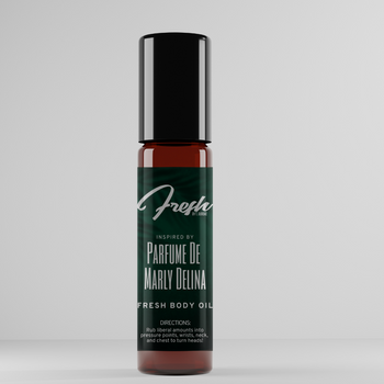 Parfume De Marly Delina