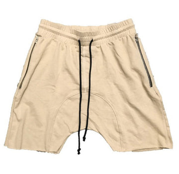 Fresh Summer Shorts