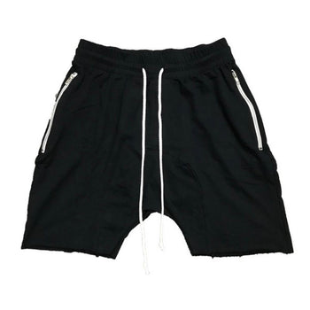 Fresh Summer Shorts